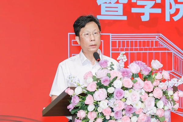 20250616111917_30131 尊龙凯时-人生就是搏中国官方网站