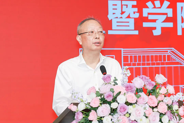 20250616111938_29732 尊龙凯时-人生就是搏中国官方网站