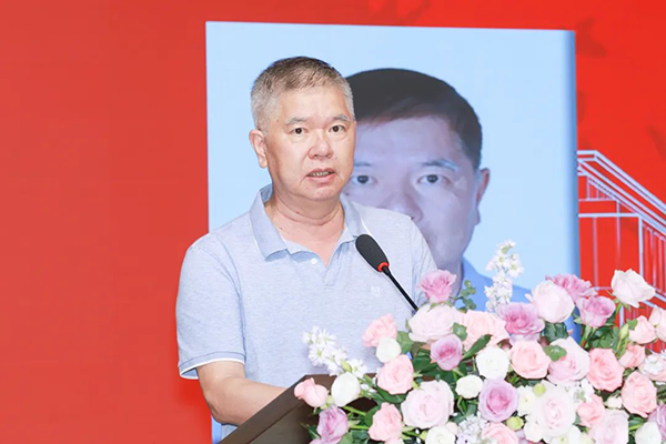 20250616111951_10245 尊龙凯时-人生就是搏中国官方网站