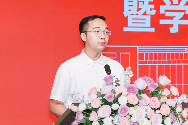 20250616112007_94168 尊龙凯时-人生就是搏中国官方网站