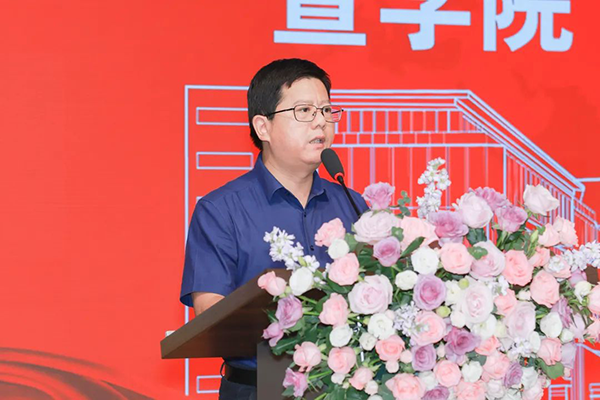20250616112021_10826 尊龙凯时-人生就是搏中国官方网站