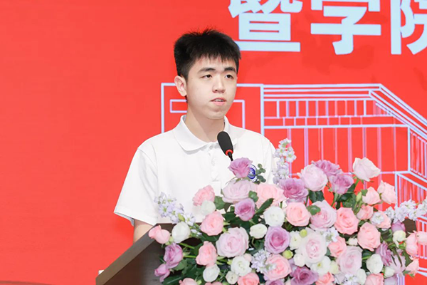 20250616112035_19260 尊龙凯时-人生就是搏中国官方网站
