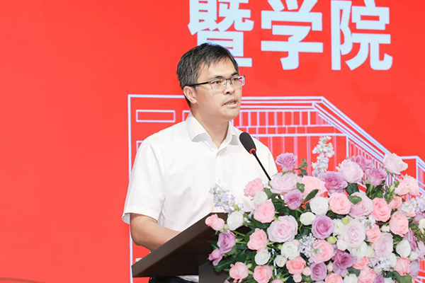 20250616112050_94229 尊龙凯时-人生就是搏中国官方网站