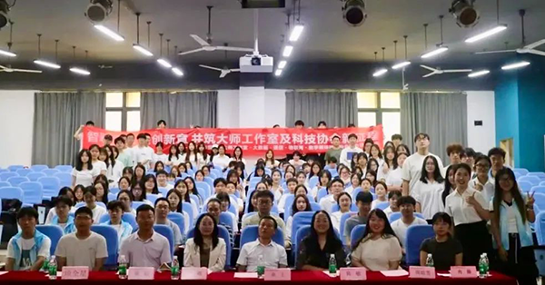 20250616151726_49604 尊龙凯时-人生就是搏中国官方网站