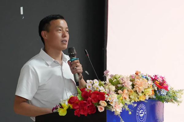 20250616151741_89242 尊龙凯时-人生就是搏中国官方网站