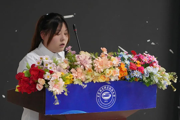20250616151757_15850 尊龙凯时-人生就是搏中国官方网站