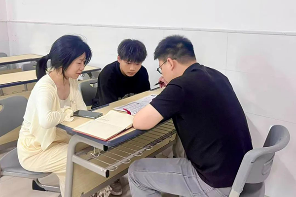 20250616152212_88887 尊龙凯时-人生就是æä¸å›½å®˜æ–¹ç½‘ç«™