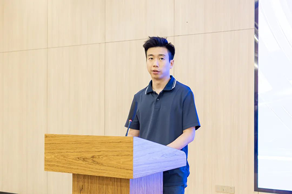 20250618111220_13826 尊龙凯时-人生就是搏中国官方网站