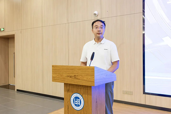 20250618111308_73202 尊龙凯时-人生就是搏中国官方网站