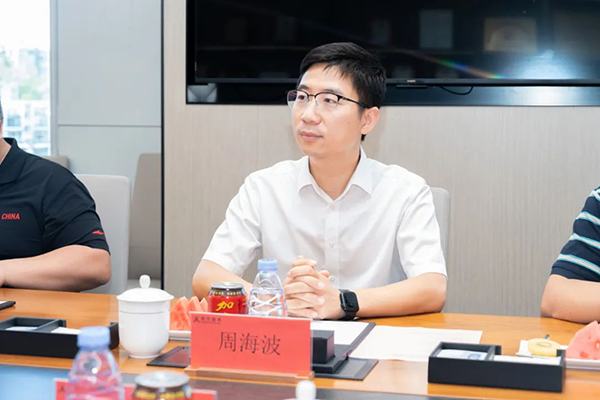 20250618113608_51810 尊龙凯时-人生就是搏中国官方网站