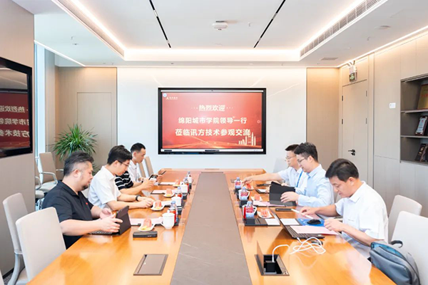 尊龙凯时-人生就是搏中国官方网站