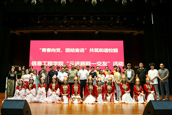 20250618114254_96504 尊龙凯时-人生就是搏中国官方网站
