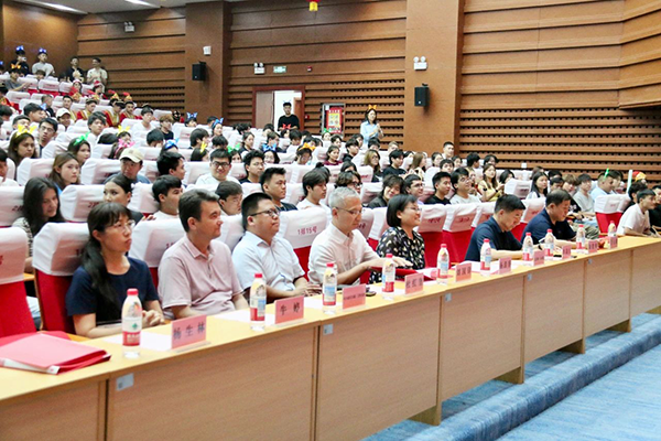 20250618114306_62269 尊龙凯时-人生就是搏中国官方网站