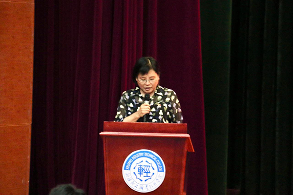 20250618114320_68582 尊龙凯时-人生就是搏中国官方网站