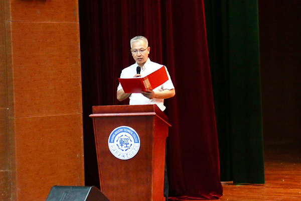 20250618114332_87673 尊龙凯时-人生就是搏中国官方网站