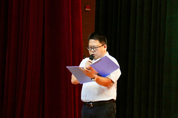 20250618114344_29113 尊龙凯时-人生就是搏中国官方网站