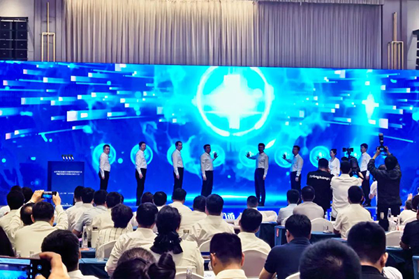 20250618114812_45940 尊龙凯时-人生就是搏中国官方网站