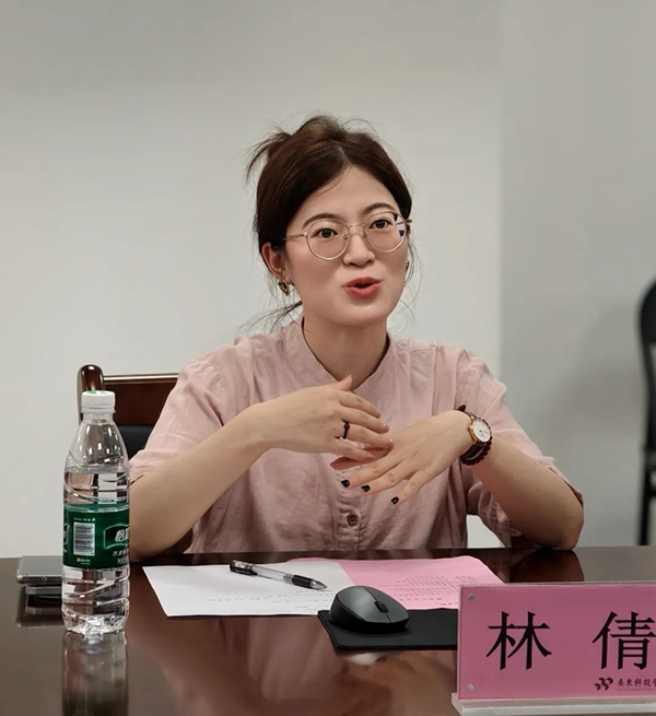 20250619100506_70115 尊龙凯时-人生就是搏中国官方网站