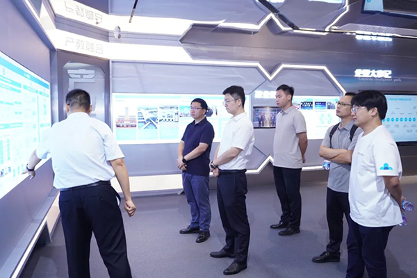 20250624104110_90561 尊龙凯时-人生就是搏中国官方网站