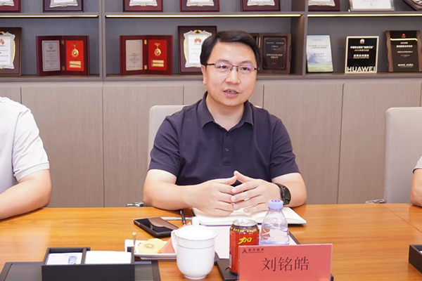 20250624104123_37898 尊龙凯时-人生就是搏中国官方网站