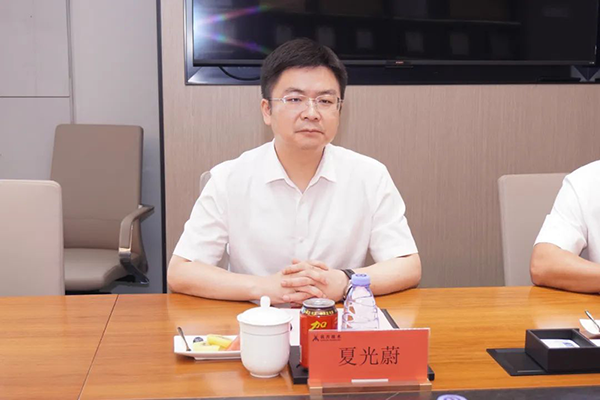 20250624104136_51403 尊龙凯时-人生就是搏中国官方网站