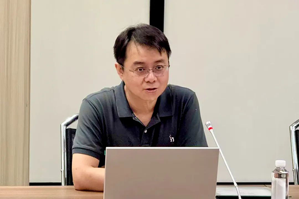 20250624105437_72477 尊龙凯时-人生就是搏中国官方网站