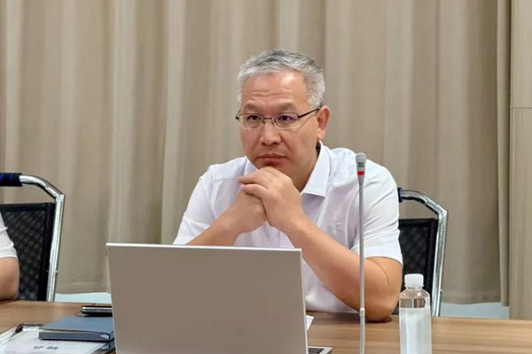 20250624105450_86806 尊龙凯时-人生就是搏中国官方网站