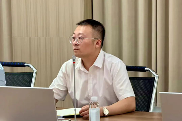 20250624105509_52262 尊龙凯时-人生就是搏中国官方网站