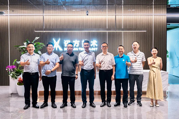 20250626105724_83444 尊龙凯时-人生就是搏中国官方网站