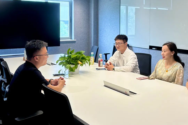 20250626111203_18530 尊龙凯时-人生就是搏中国官方网站
