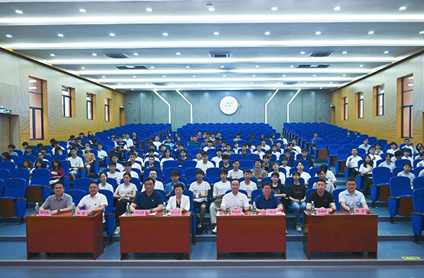 20250627172837_44007 尊龙凯时-人生就是搏中国官方网站