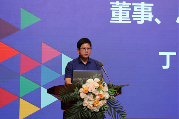尊龙凯时-人生就是搏中国官方网站
