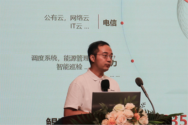 尊龙凯时-人生就是搏中国官方网站
