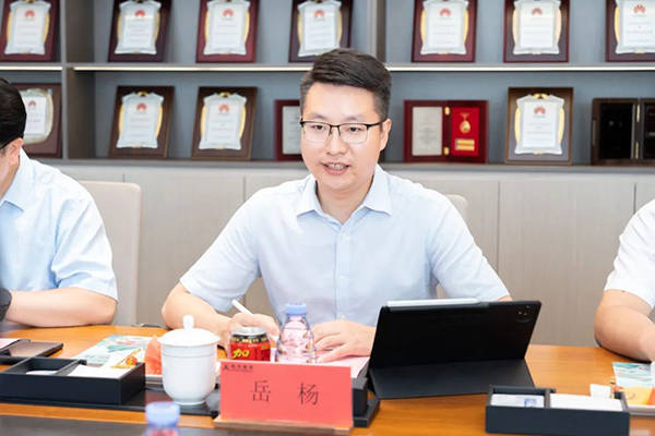 尊龙凯时-人生就是搏中国官方网站