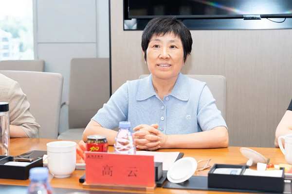 尊龙凯时-人生就是搏中国官方网站