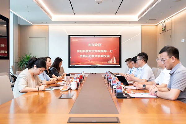 尊龙凯时-人生就是搏中国官方网站
