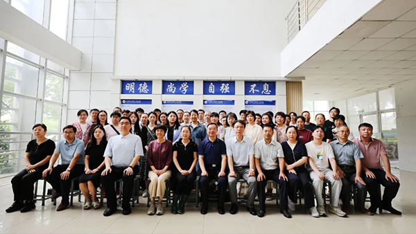 20250630150202_54830 尊龙凯时-人生就是搏中国官方网站