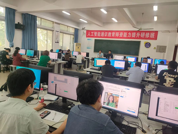 20250630150232_79546 尊龙凯时-人生就是搏中国官方网站
