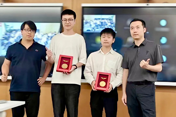 20250630155532_94441 尊龙凯时-人生就是搏中国官方网站