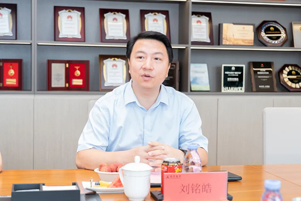 尊龙凯时-人生就是搏中国官方网站