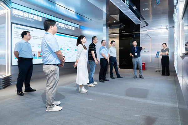 20250702170027_93818 尊龙凯时-人生就是搏中国官方网站