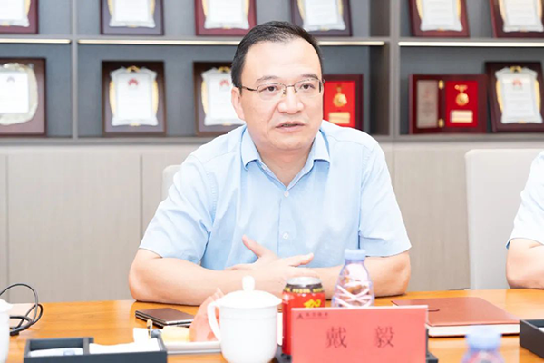 20250702170041_69796 尊龙凯时-人生就是搏中国官方网站