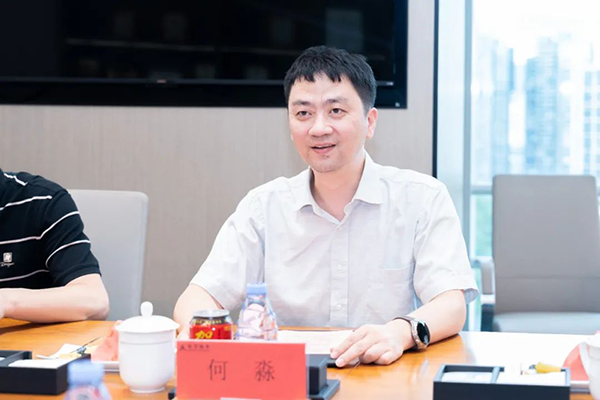 20250702170055_98779 尊龙凯时-人生就是搏中国官方网站