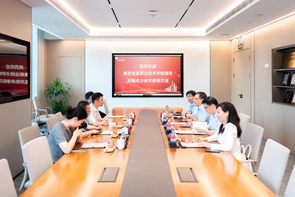 尊龙凯时-人生就是搏中国官方网站