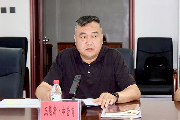 20250704111410_63247 尊龙凯时-人生就是搏中国官方网站