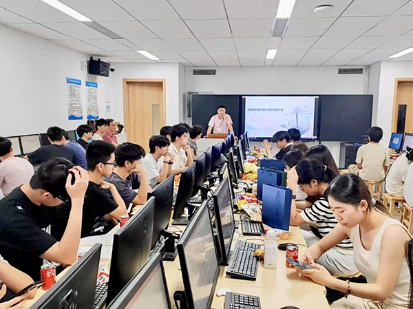 20250704112038_83678 尊龙凯时-人生就是搏中国官方网站