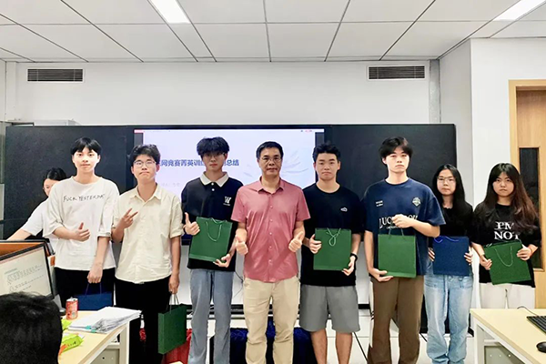 20250704112054_70500 尊龙凯时-人生就是搏中国官方网站