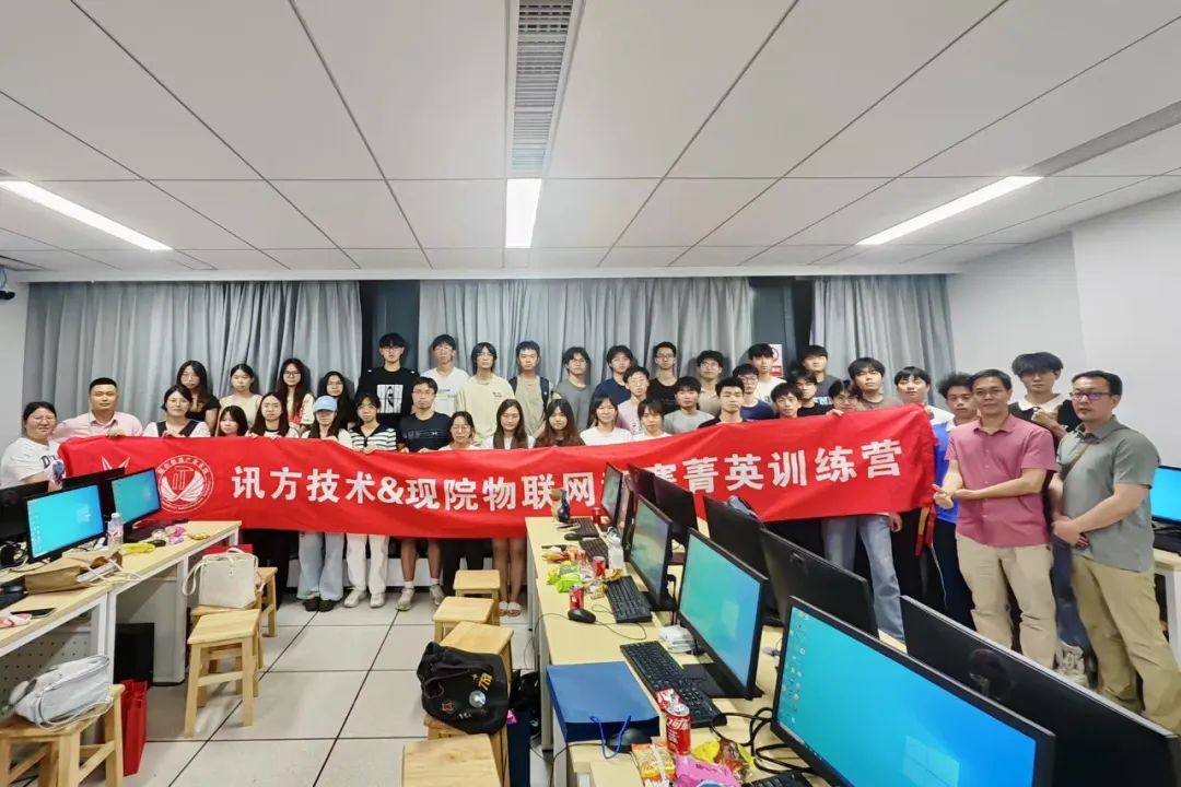 尊龙凯时-人生就是搏中国官方网站