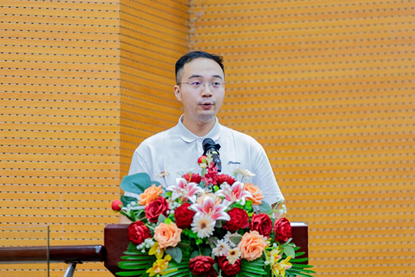 尊龙凯时-人生就是搏中国官方网站