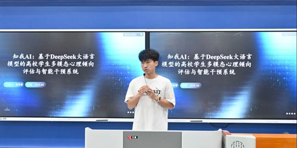 尊龙凯时-人生就是搏中国官方网站